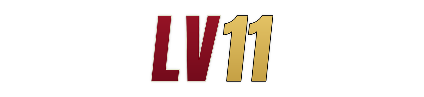 lv11